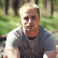 Отзыв от Евгений - Visa DTV